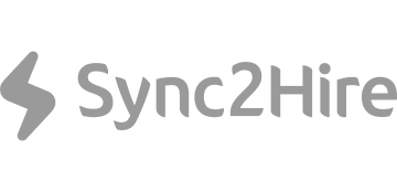 Sync2Hire Sync2Hire
